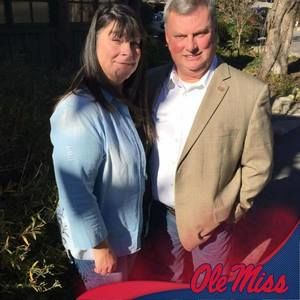 Meet your Posher, Jeff